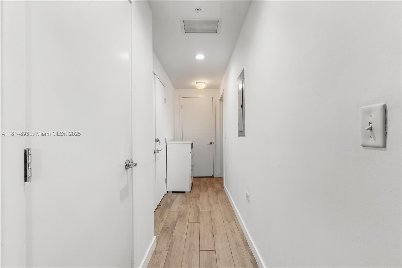 999 SW 1st Ave #2601, Miami FL 33130