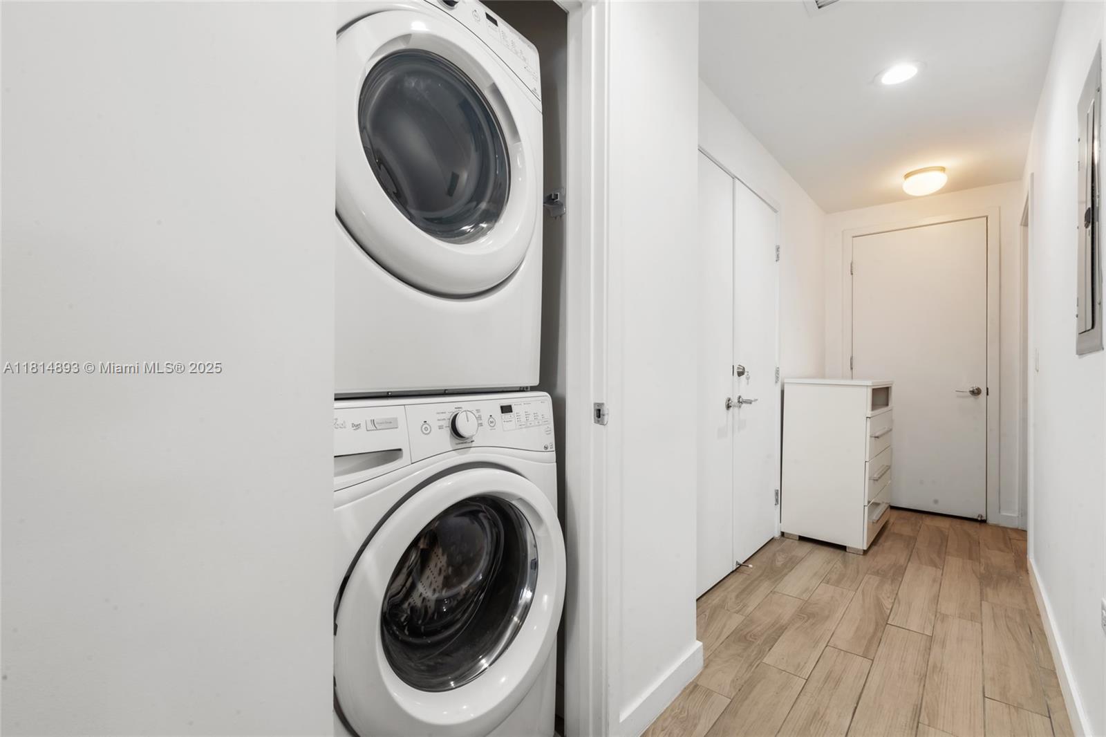 999 SW 1st Ave #2601, Miami FL 33130