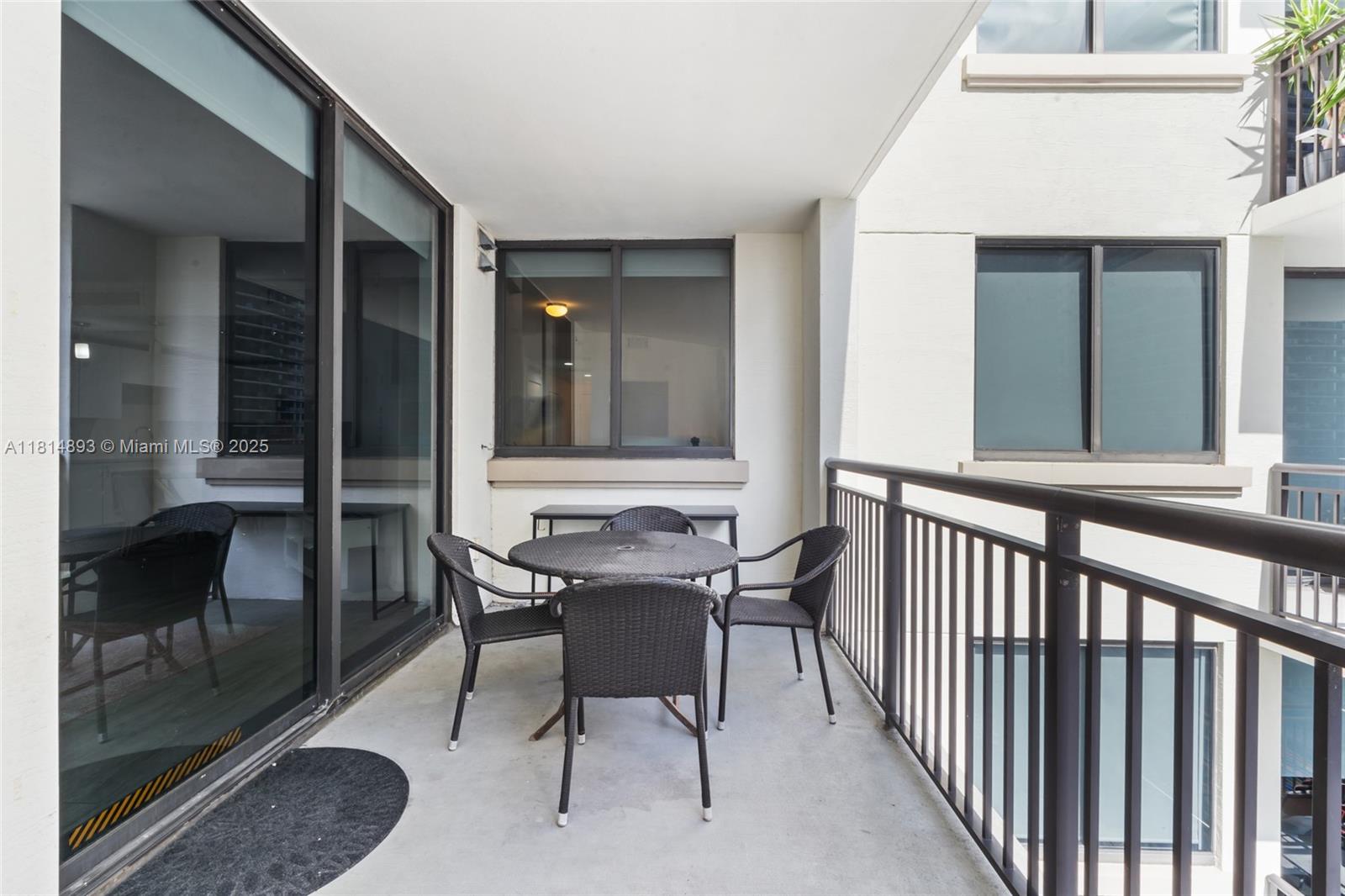 999 SW 1st Ave #2601, Miami FL 33130