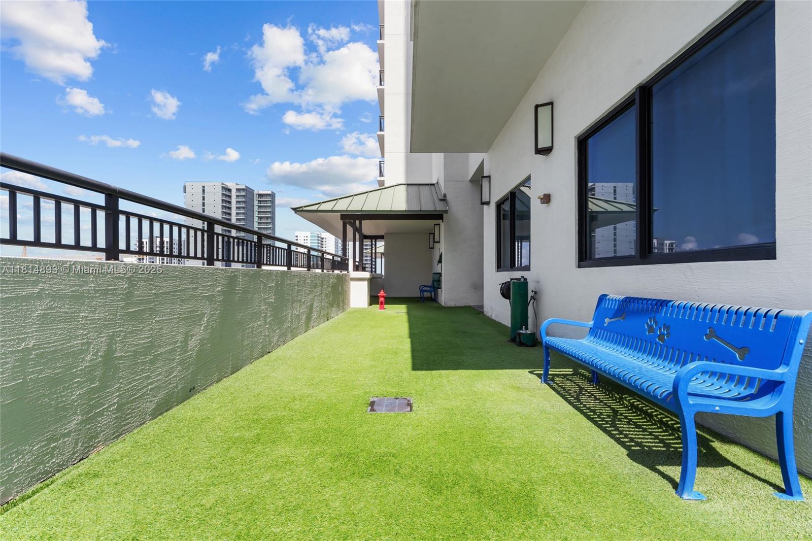 999 SW 1st Ave #2601, Miami FL 33130