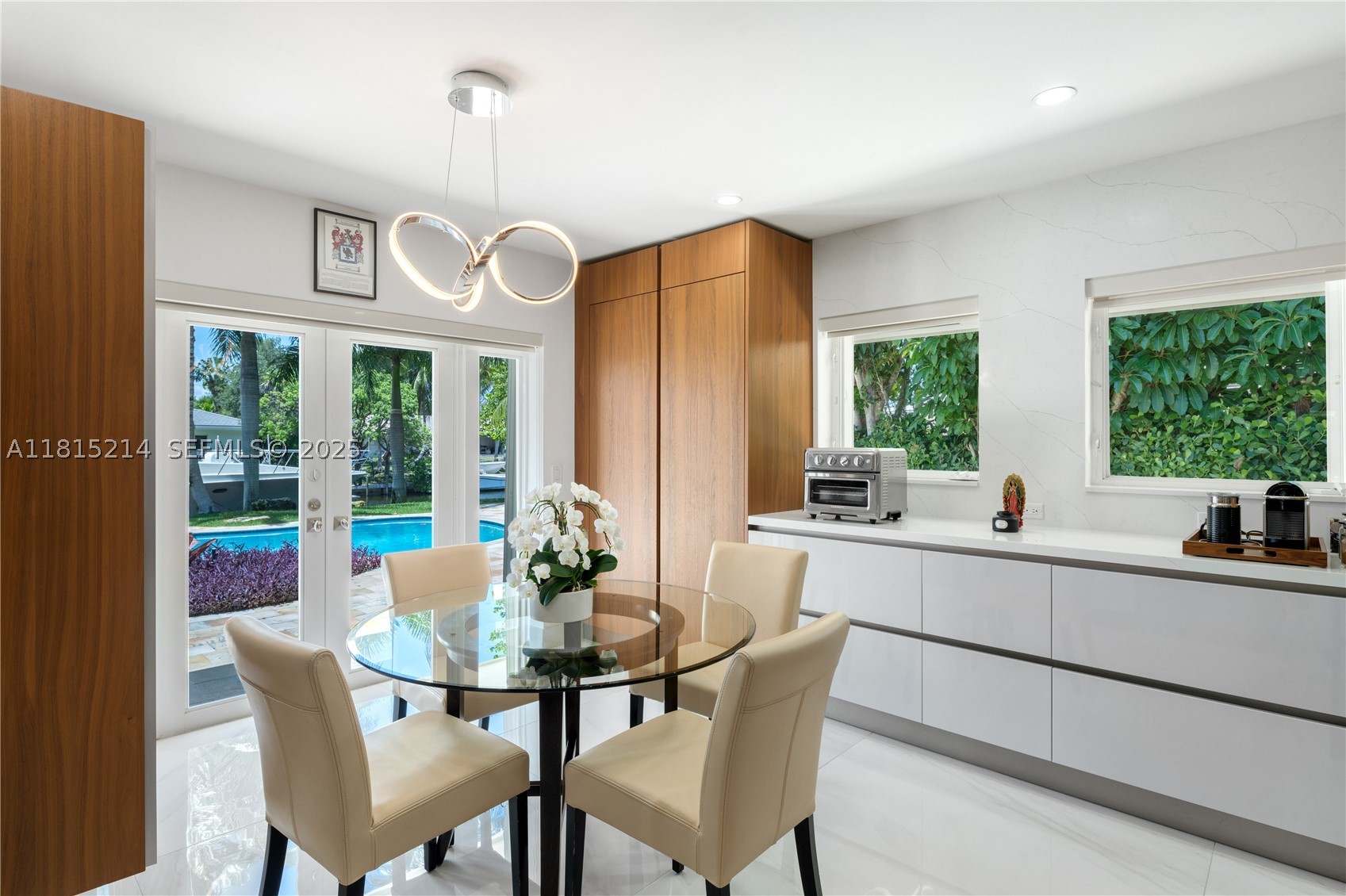 435 Marquesa Dr, Coral Gables FL 33156