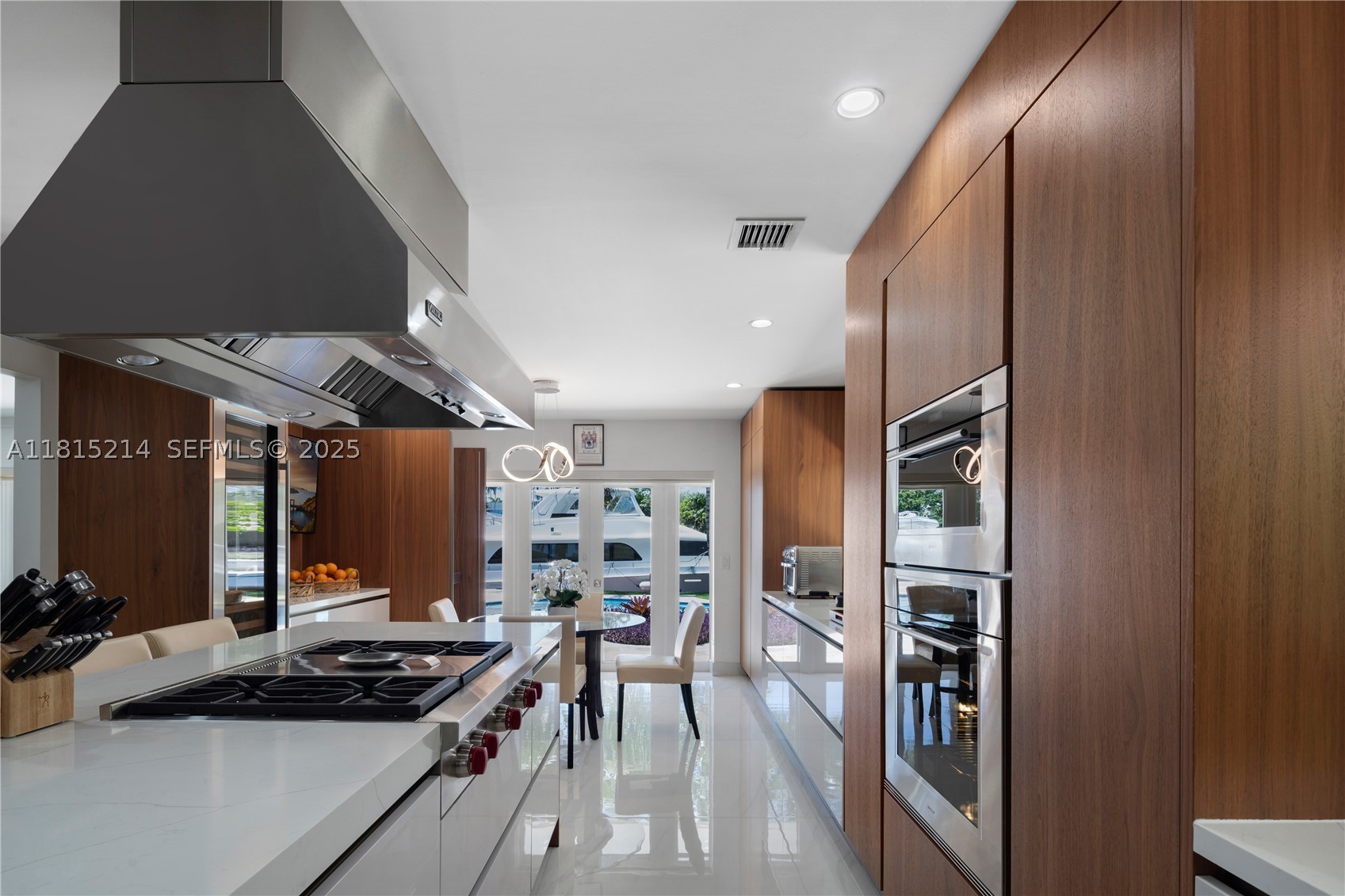 435 Marquesa Dr, Coral Gables FL 33156