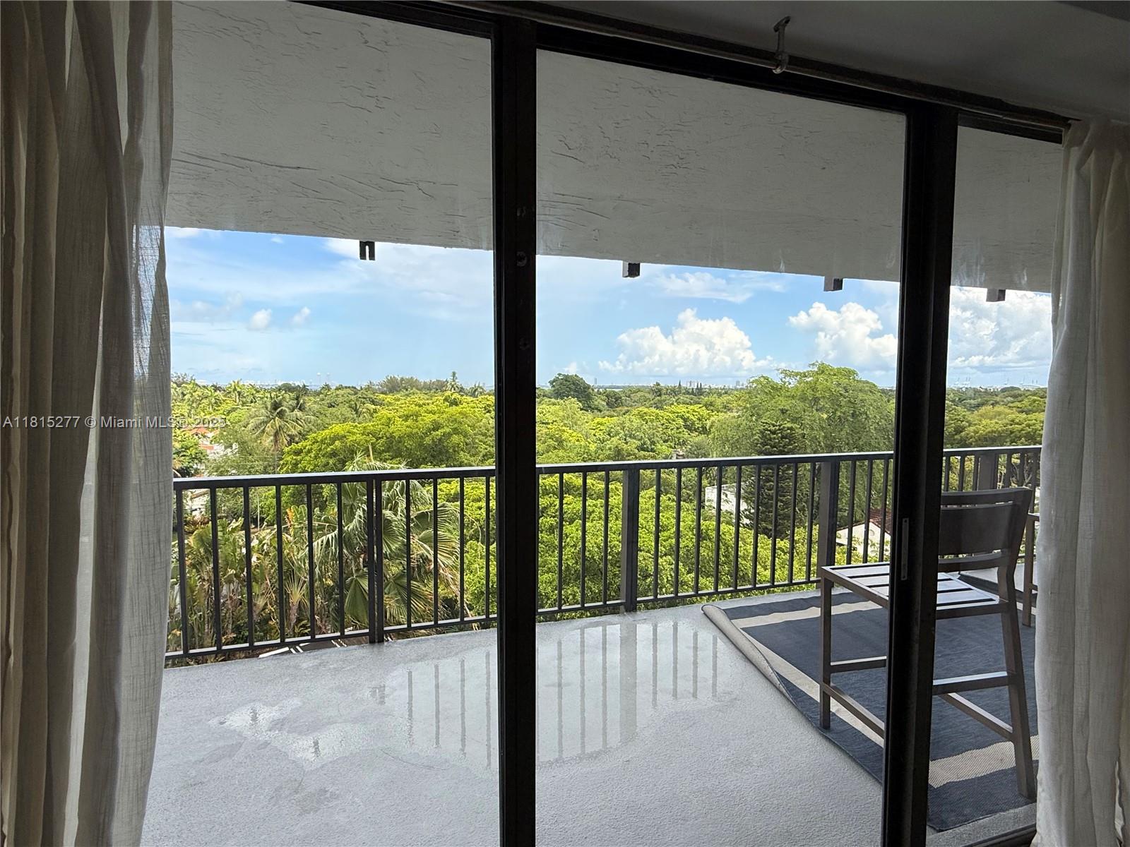 5701 Biscayne Blvd #701, Miami FL 33137