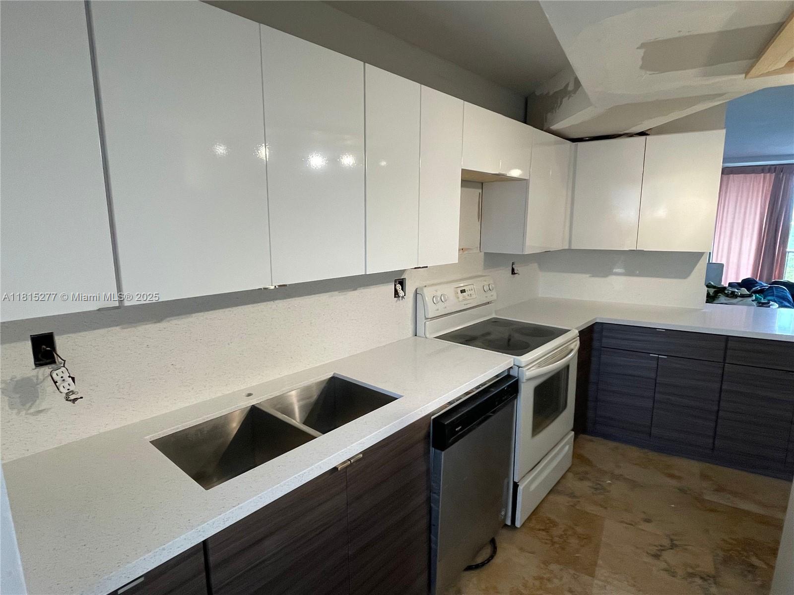 5701 Biscayne Blvd #701, Miami FL 33137