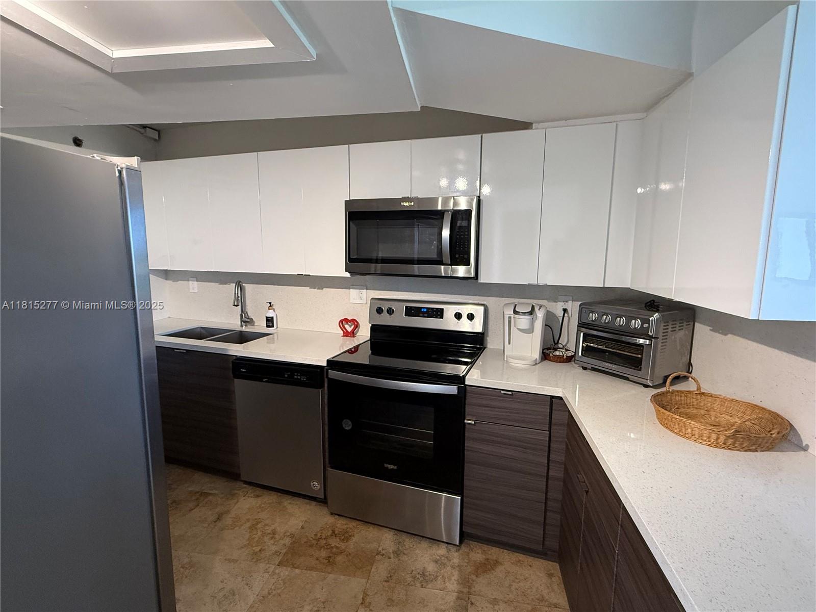 5701 Biscayne Blvd #701, Miami FL 33137