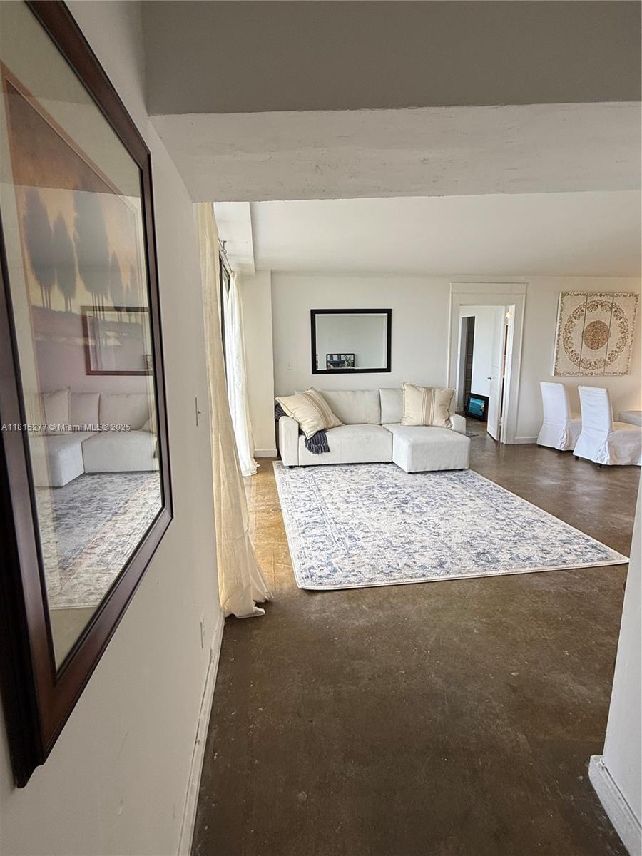 5701 Biscayne Blvd #701, Miami FL 33137