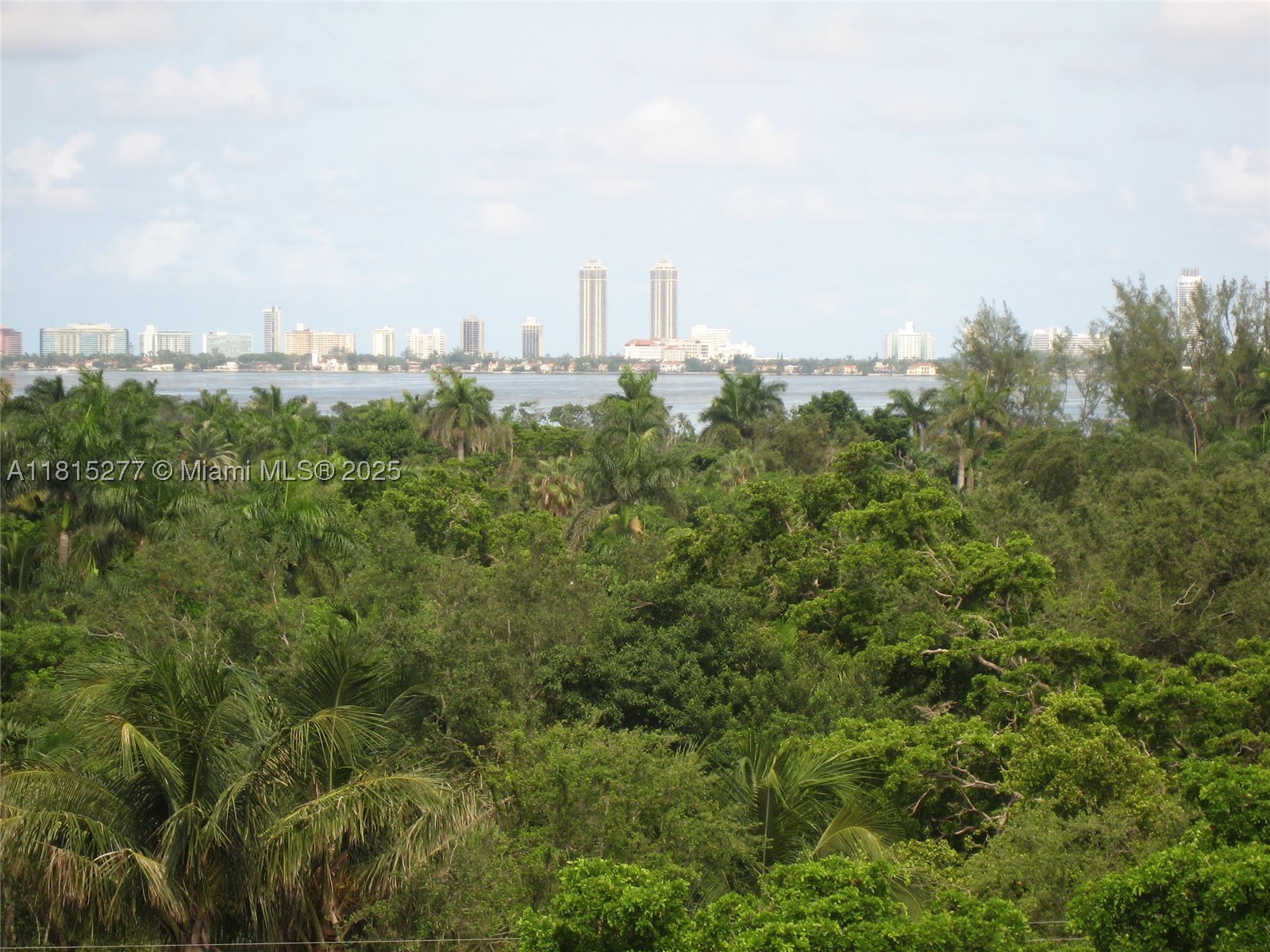 5701 Biscayne Blvd #701, Miami FL 33137