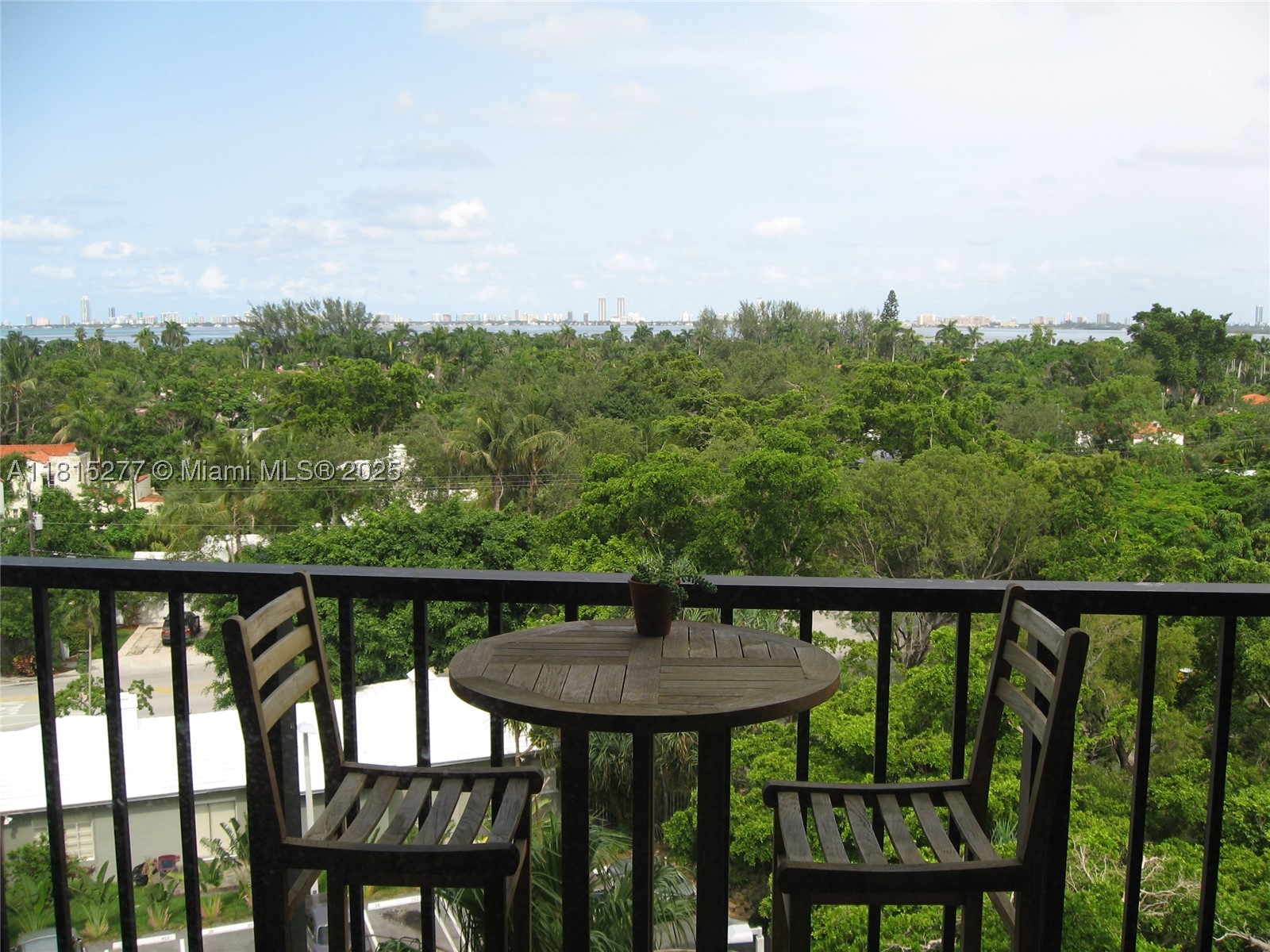 5701 Biscayne Blvd #701, Miami FL 33137