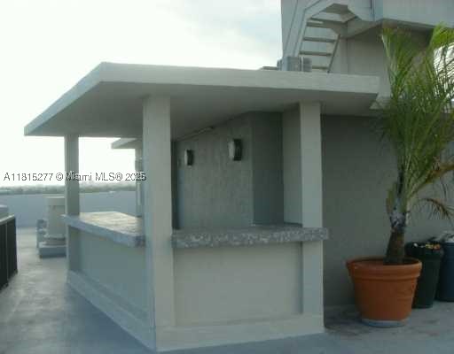 5701 Biscayne Blvd #701, Miami FL 33137