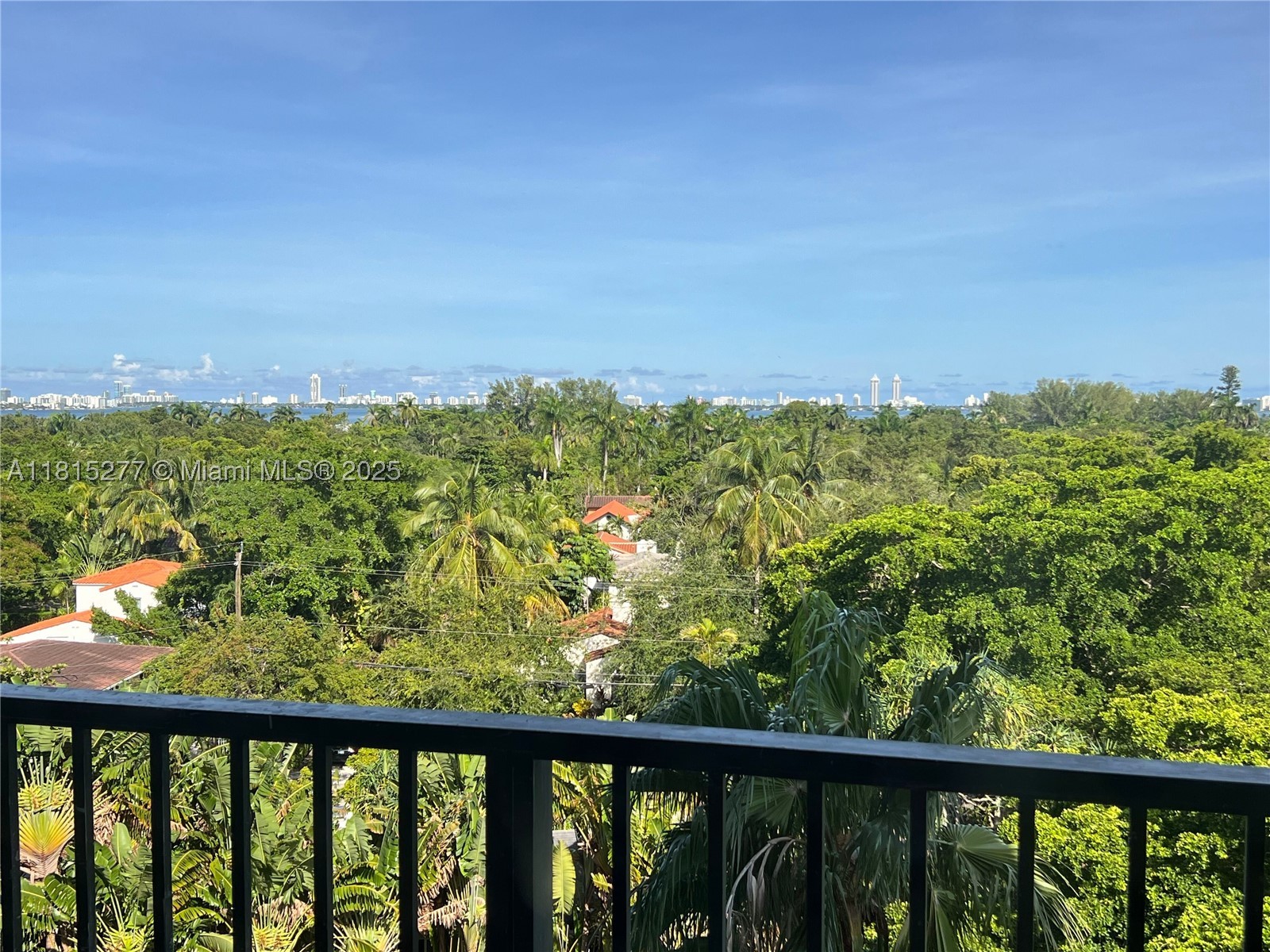 5701 Biscayne Blvd #701, Miami FL 33137