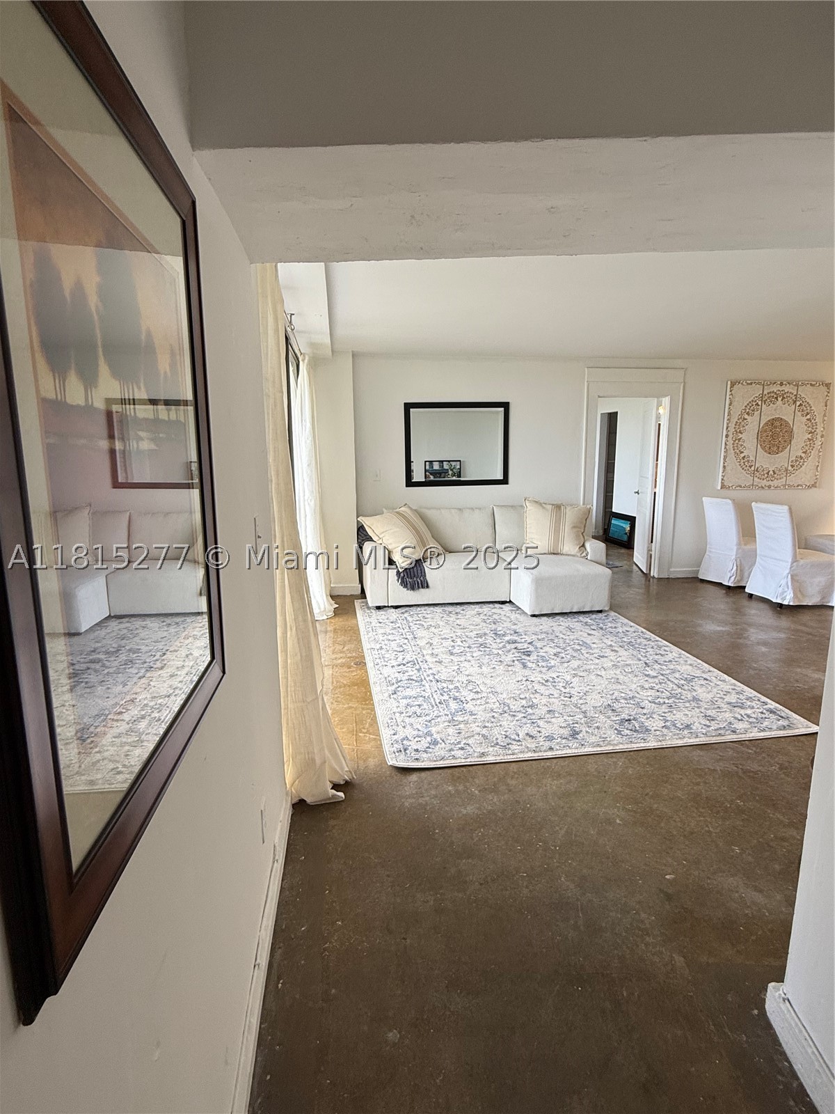 5701 Biscayne Blvd #701, Miami FL 33137