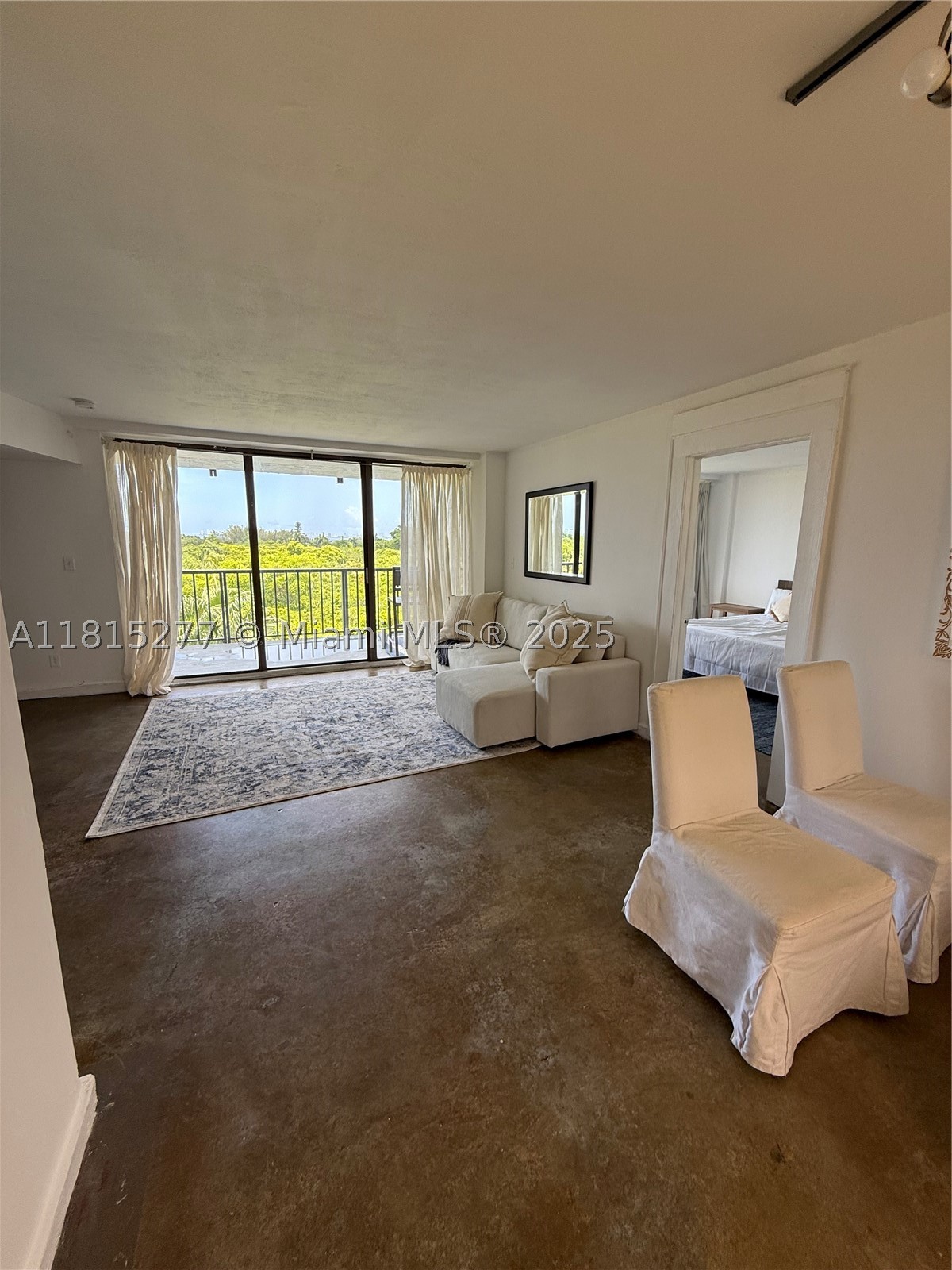5701 Biscayne Blvd #701, Miami FL 33137
