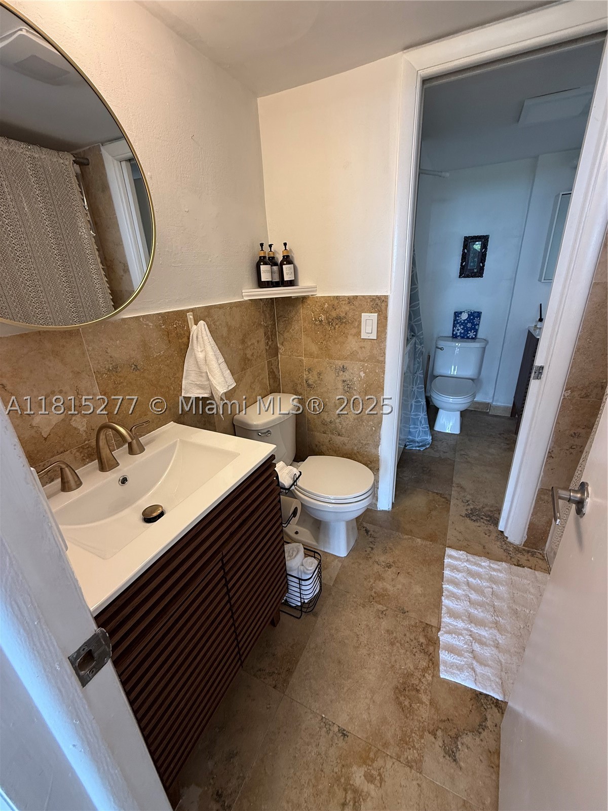 5701 Biscayne Blvd #701, Miami FL 33137
