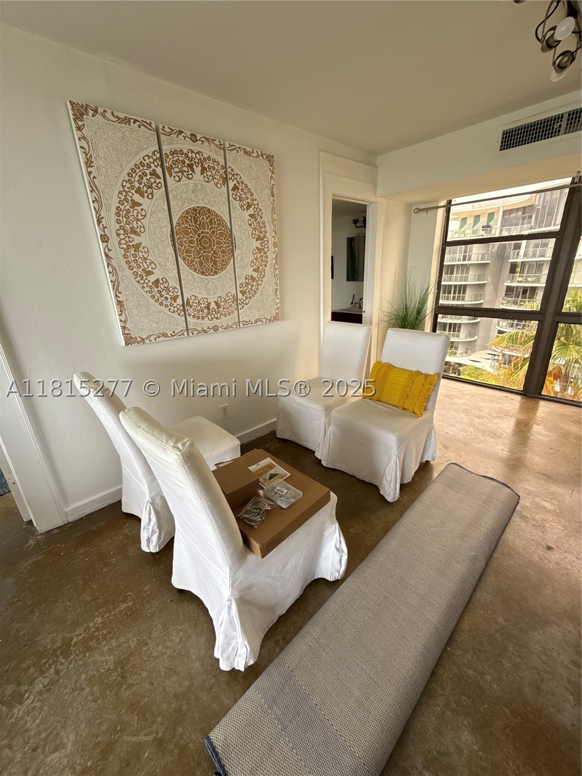 5701 Biscayne Blvd #701, Miami FL 33137