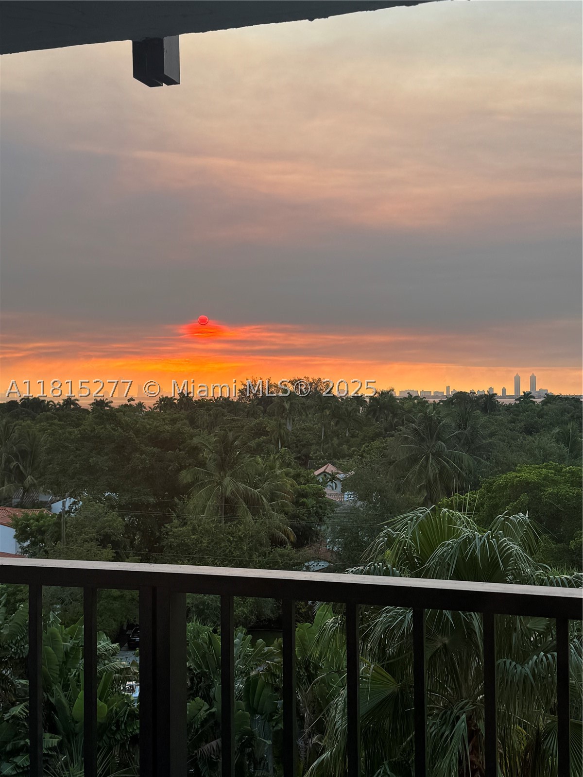 5701 Biscayne Blvd #701, Miami FL 33137