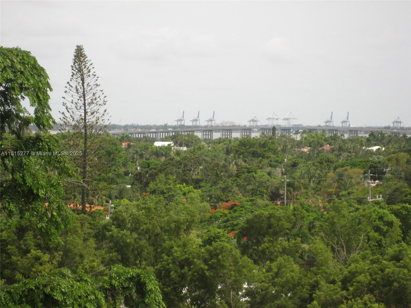 5701 Biscayne Blvd #701, Miami FL 33137