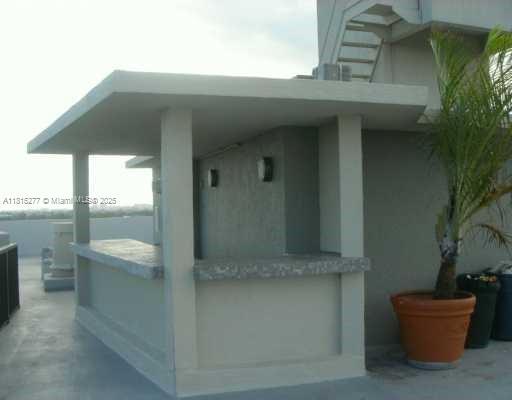 5701 Biscayne Blvd #701, Miami FL 33137