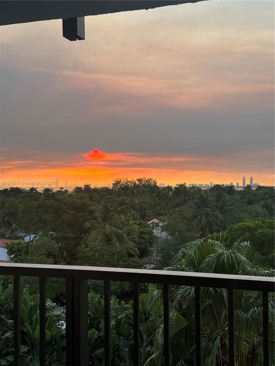 5701 Biscayne Blvd #701, Miami FL 33137