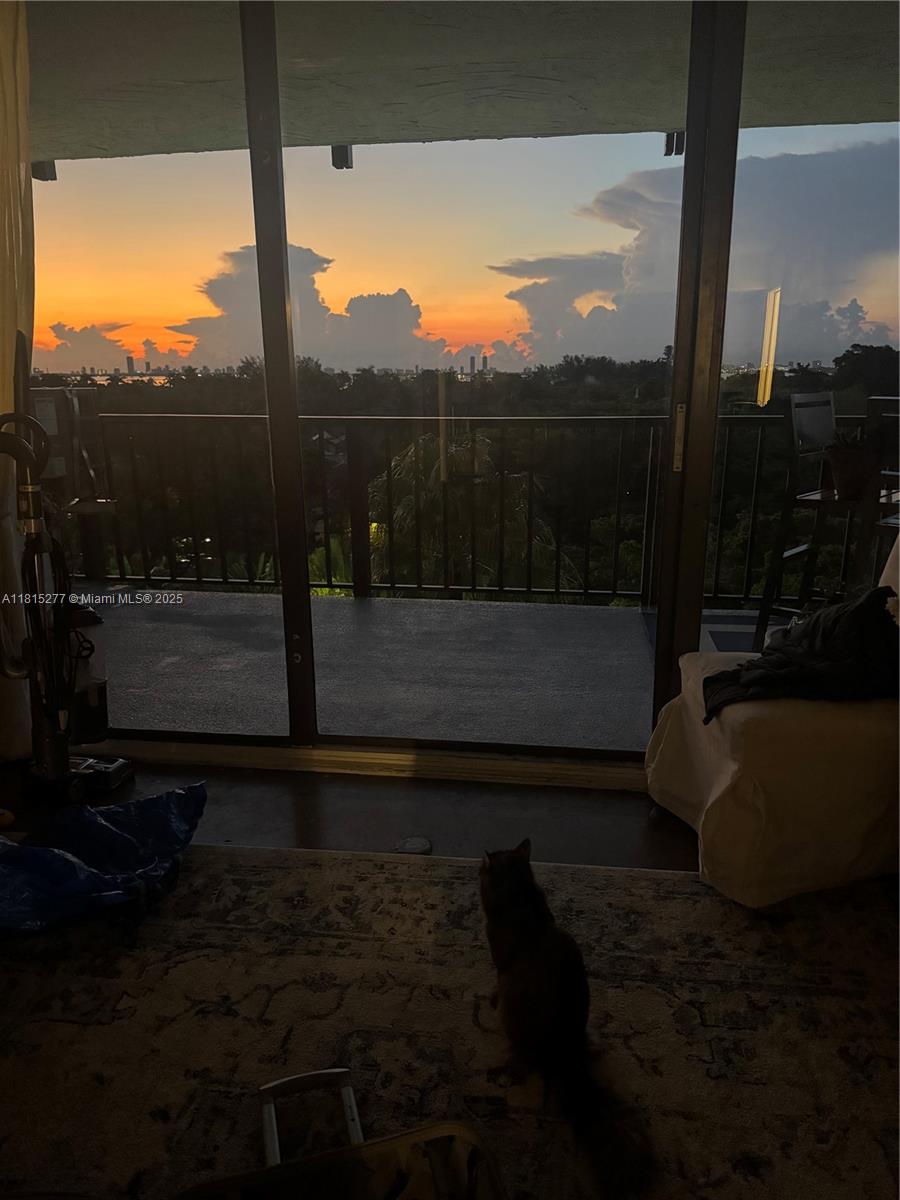 5701 Biscayne Blvd #701, Miami FL 33137