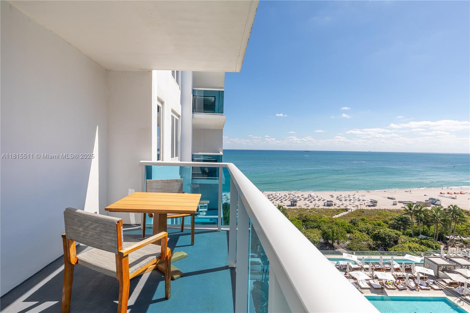 102 24th St #1112, Miami Beach FL 33139