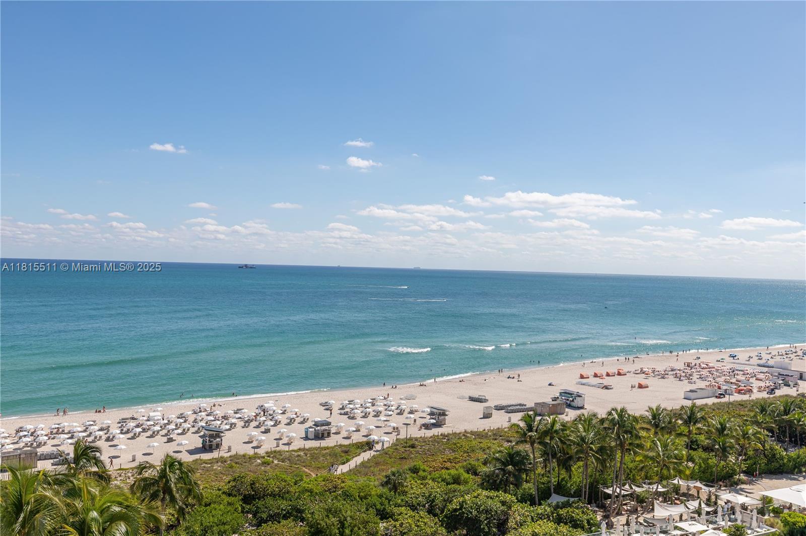 102 24th St #1112, Miami Beach FL 33139