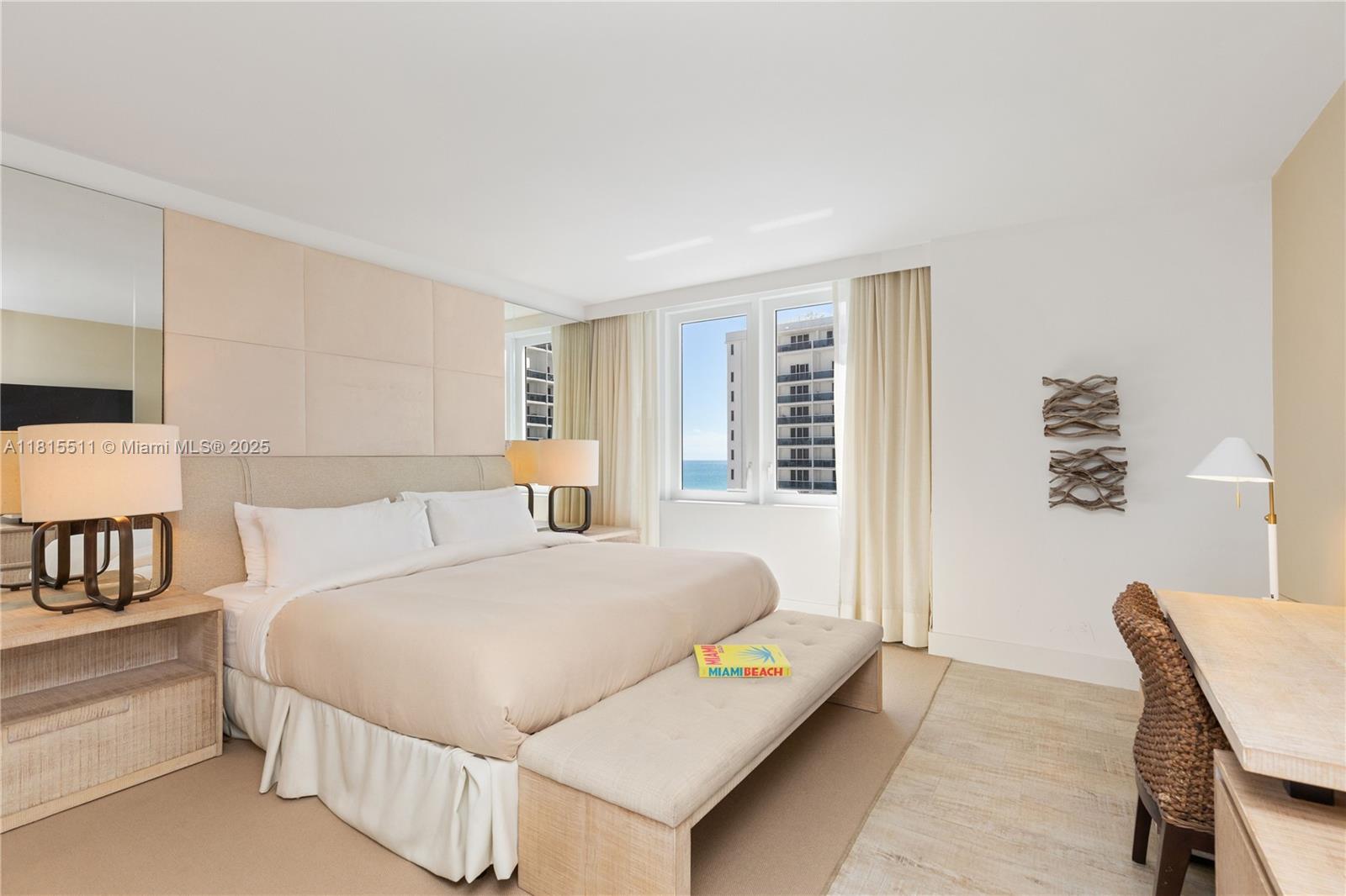 102 24th St #1112, Miami Beach FL 33139