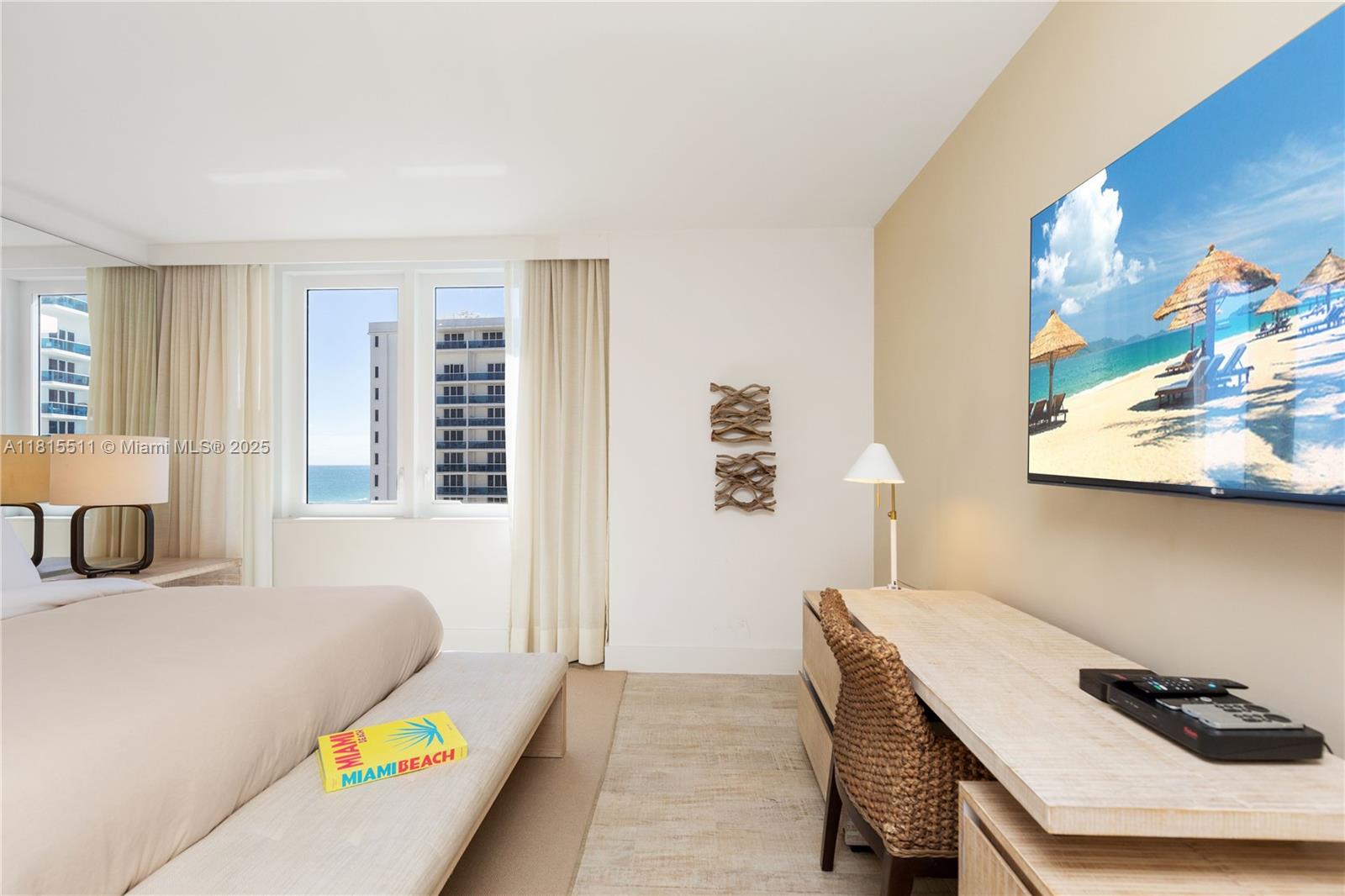 102 24th St #1112, Miami Beach FL 33139
