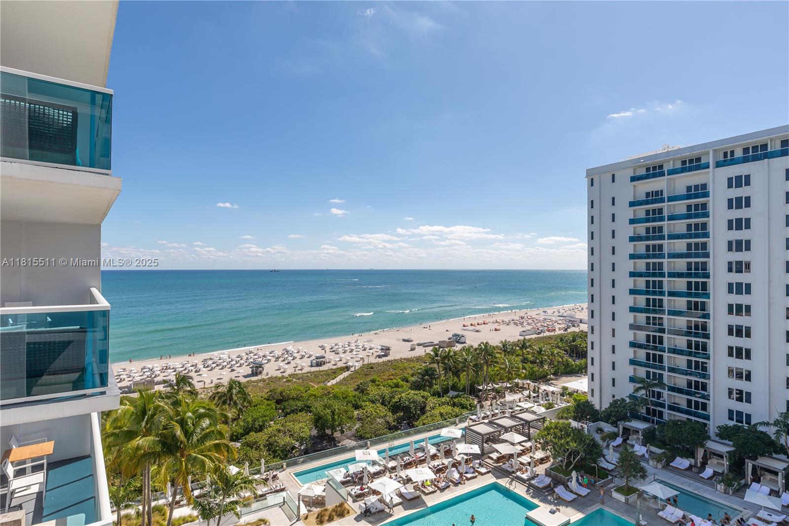 102 24th St #1112, Miami Beach FL 33139