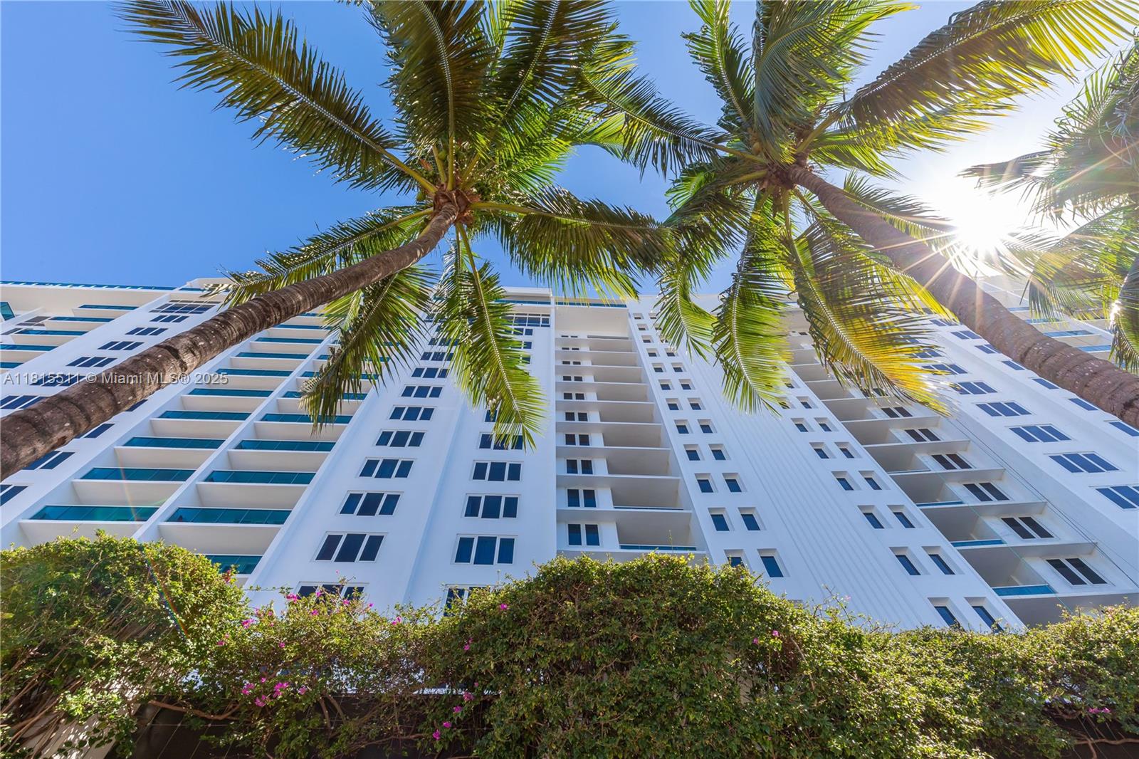 102 24th St #1112, Miami Beach FL 33139
