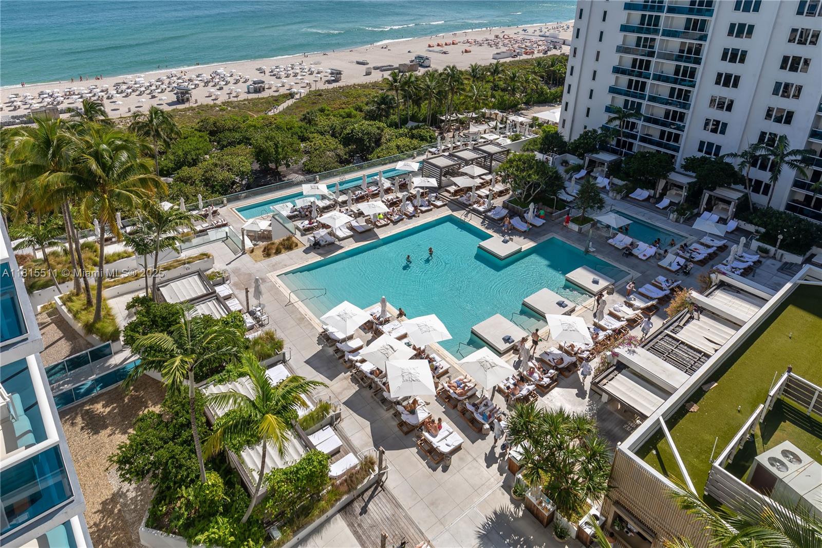 102 24th St #1112, Miami Beach FL 33139
