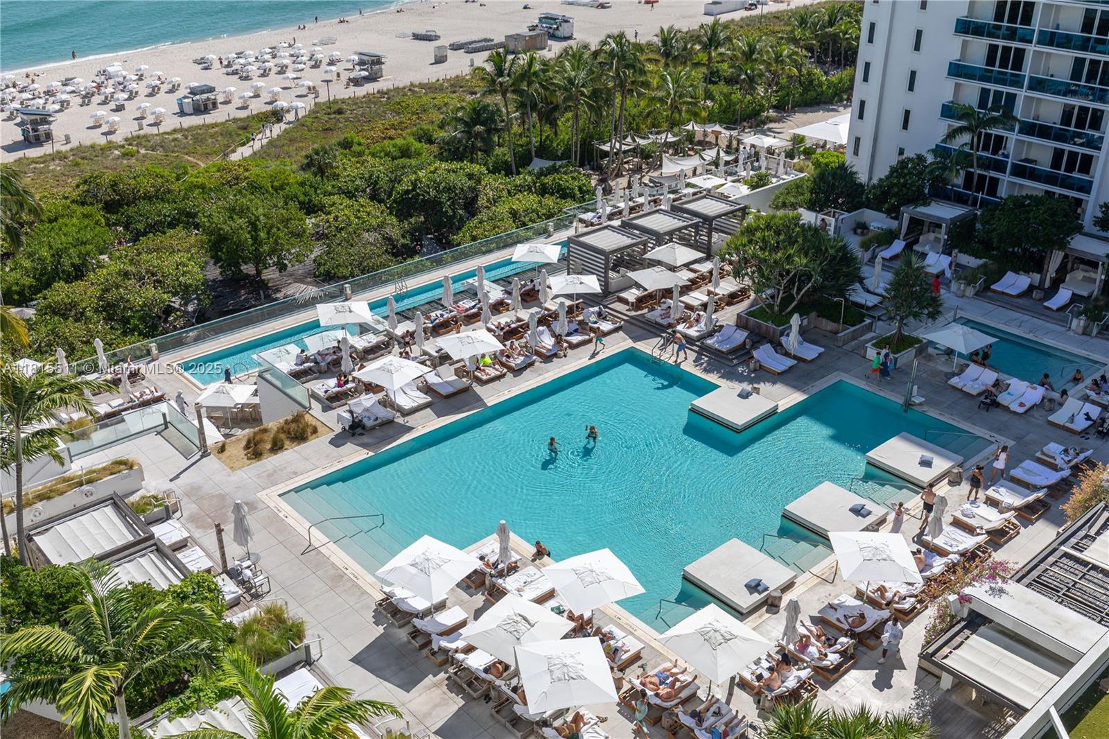102 24th St #1112, Miami Beach FL 33139