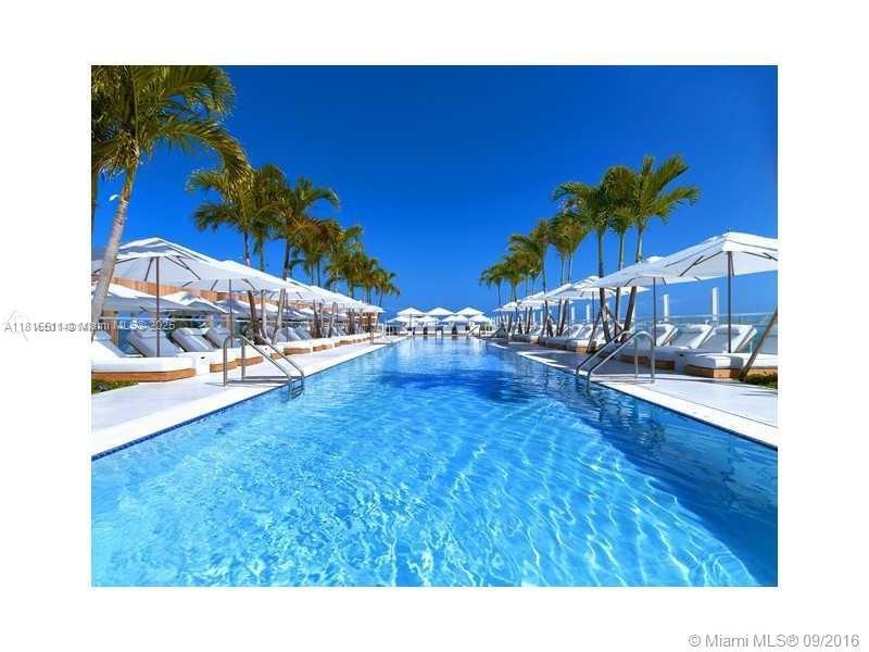 102 24th St #1112, Miami Beach FL 33139