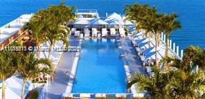 102 24th St #1112, Miami Beach FL 33139