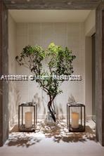 102 24th St #1112, Miami Beach FL 33139