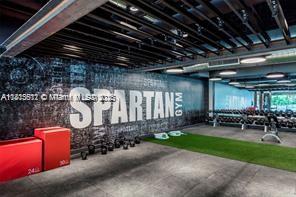 102 24th St #1112, Miami Beach FL 33139