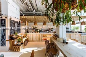 102 24th St #1112, Miami Beach FL 33139