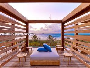 102 24th St #1112, Miami Beach FL 33139