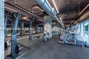 102 24th St #1112, Miami Beach FL 33139