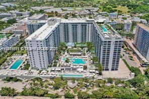 102 24th St #1112, Miami Beach FL 33139