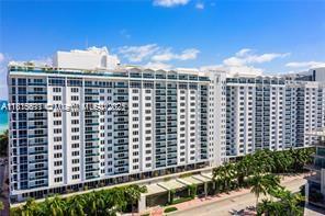 102 24th St #1112, Miami Beach FL 33139
