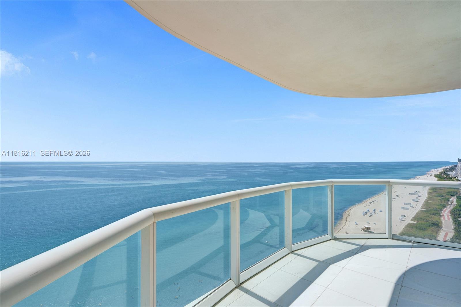 6365 Collins Ave #2403, Miami Beach FL 33141