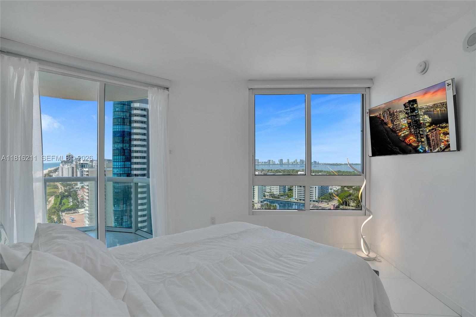 6365 Collins Ave #2403, Miami Beach FL 33141