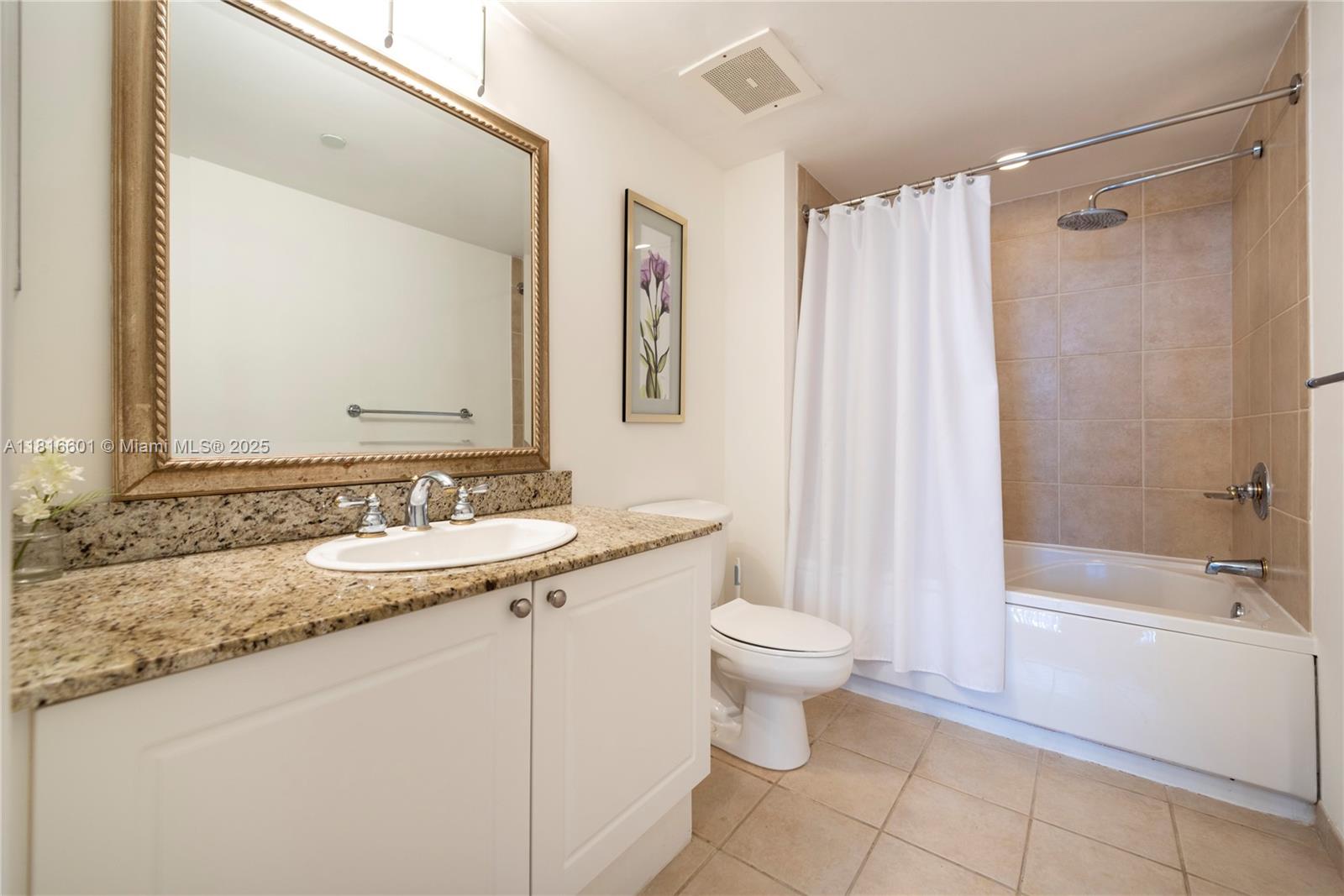 19501 W Country Club Dr #2210, Aventura FL 33180