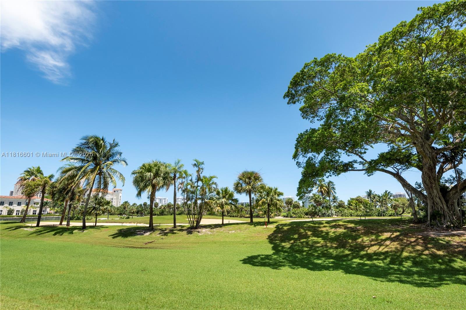 19501 W Country Club Dr #2210, Aventura FL 33180