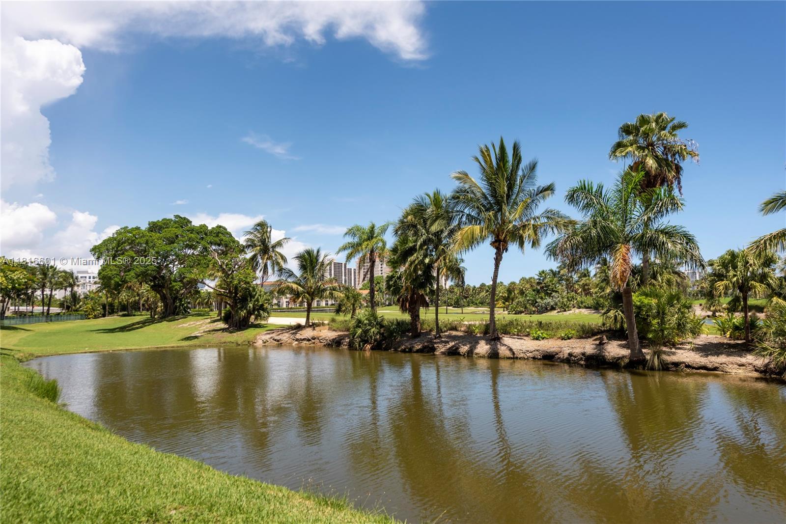 19501 W Country Club Dr #2210, Aventura FL 33180