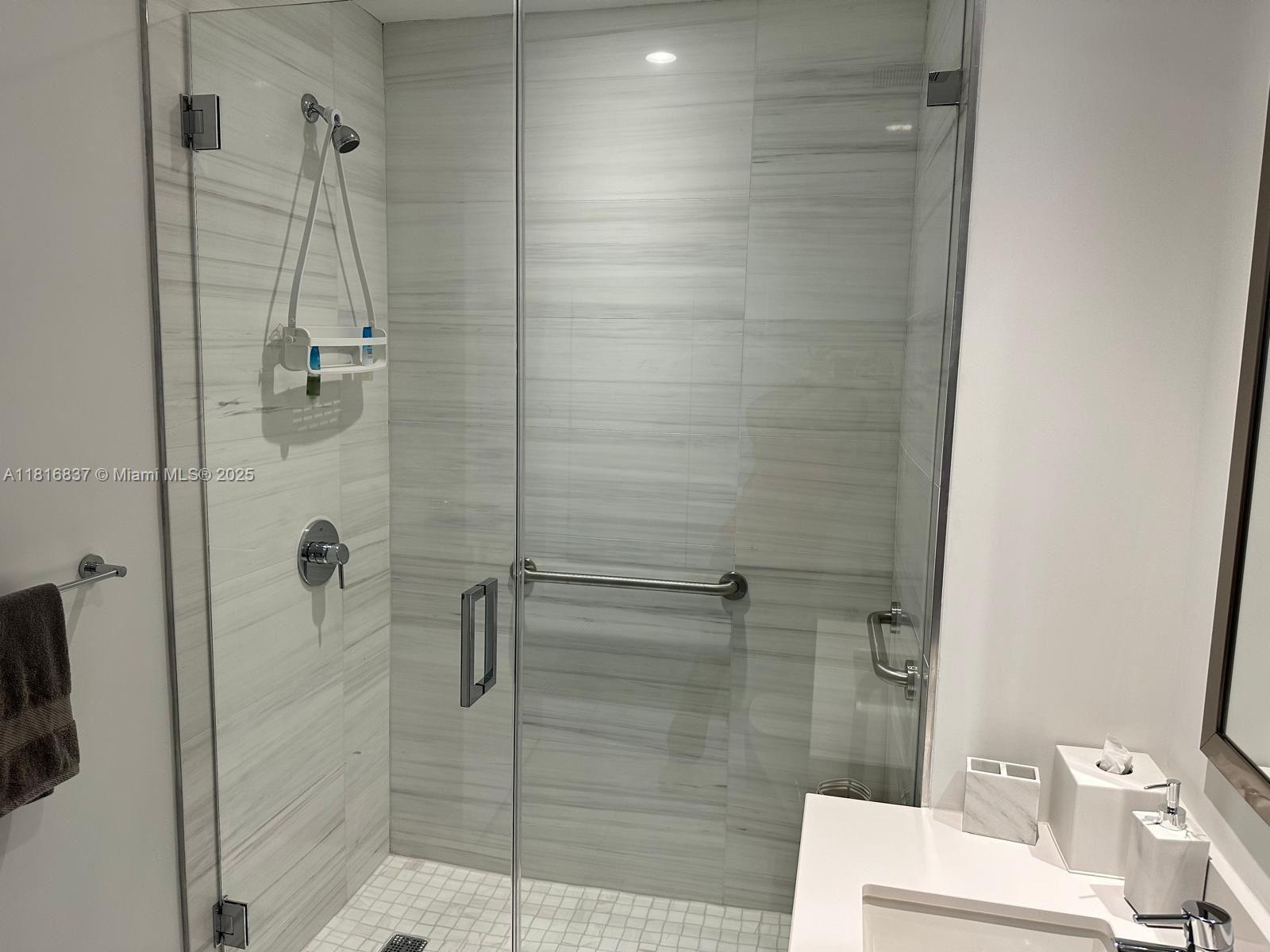 851 NE 1st Ave #1108, Miami FL 33132