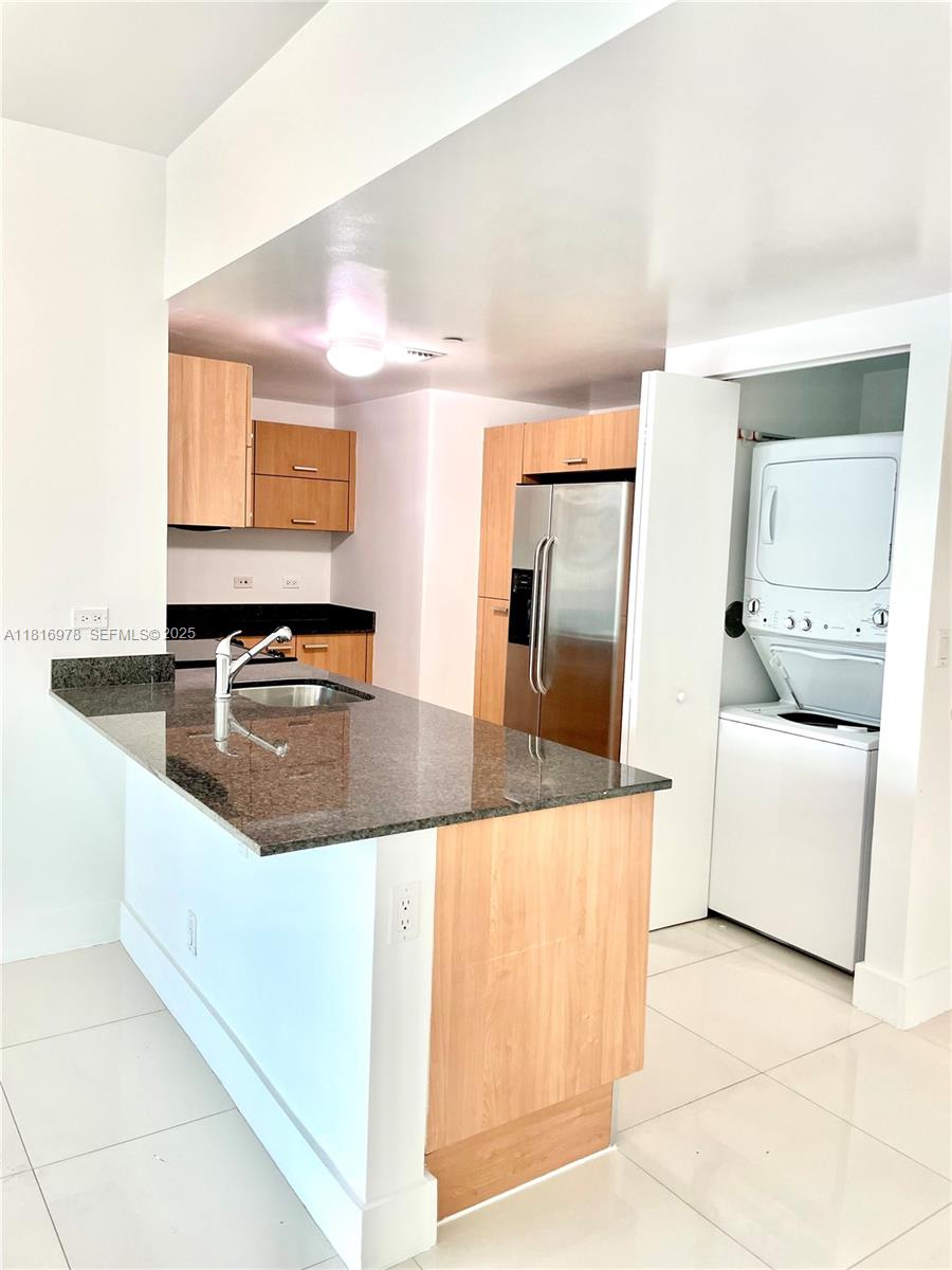 350 S Miami Ave #1103, Miami FL 33130