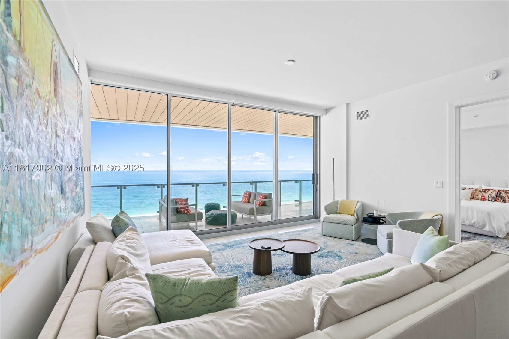 5775 Collins Ave #1602, Miami Beach FL 33140