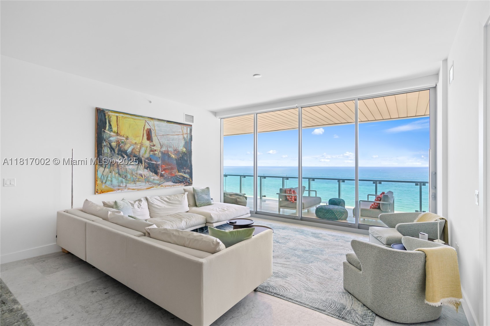 5775 Collins Ave #1602, Miami Beach FL 33140