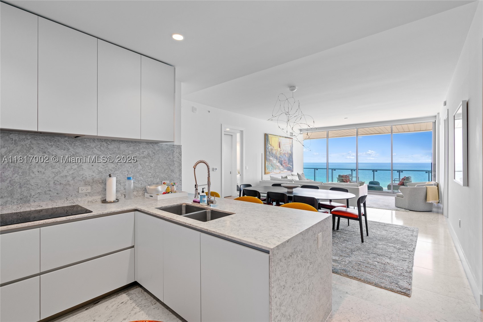 5775 Collins Ave #1602, Miami Beach FL 33140